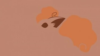 Vulpix Art Sprites Wallpaper Spritedex Pok Dex Pldh
