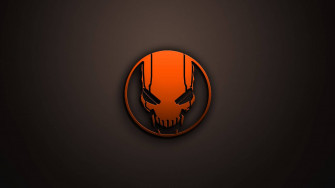 Gaming Profile Wallpaper