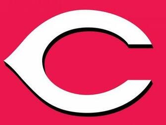 Cincinnati Reds