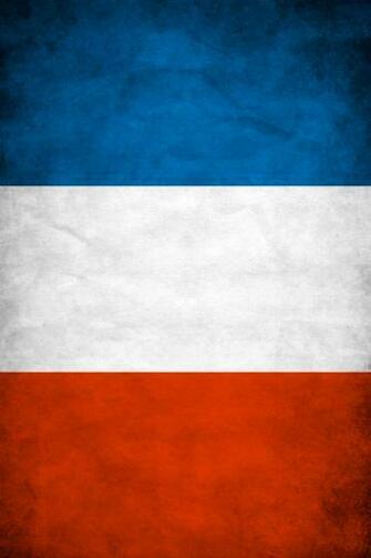 iPhone Wallpaper France