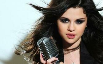 Demmah Image Selena Gomez HD Wallpaper And Background Photos