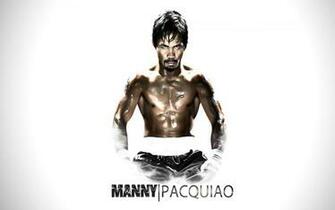 Manny Pacquiao Wallpaper 747b2bo Kb Wallpaperexpert