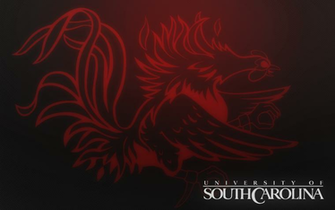 Gamecock Wallpaper High Definition