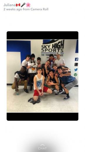 Magcon Image B1203a21 C2ae 4efa B01a Af0173b12501 HD Wallpaper