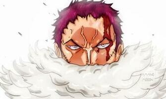 One Piece Creator Oda Reveals Huge Information On