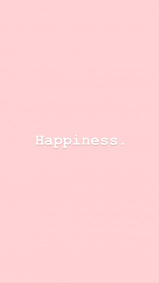 Pink Aesthetic Wallpaper