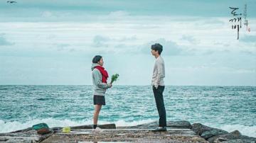 Iconic Korean Dramas On Netflix That You Must Watch At Least