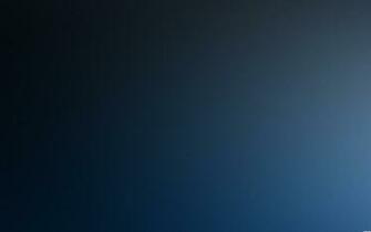 Dark Blue Wallpaper Sf