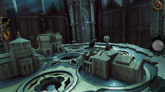Today S Android Game And App Deals House Of Da Vinci Klocki