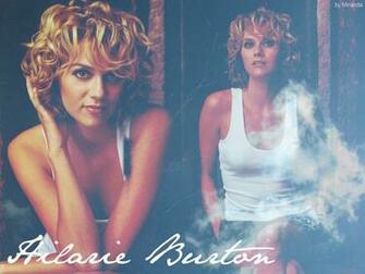 Hilarie Burton Wallpaper Photos Image