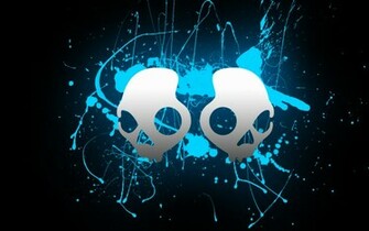 Skullcandy Wallpaper By Diegoskywallker