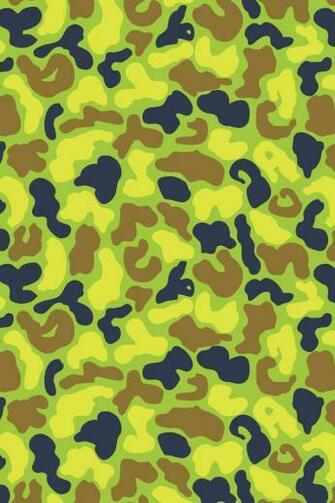 Of Urban Design Loud Clothing Loudcloth Smartphone Wallpaper
