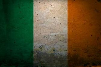 Irish Image Wallpaper