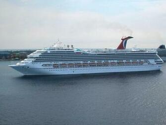File Carnival Conquest Cruiseship Jpg