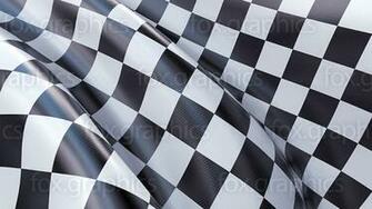 Wallpaper Checkered Flag Clip Art X Kb Png HD