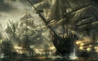 Ships Sail Wallpaper Ship Sails