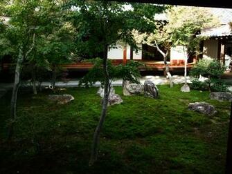 Zen Garden Wallpaper HD Topwallpaper