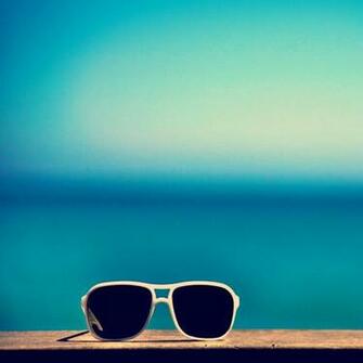 Wallpaper iPhone