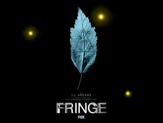 Pics Photos Fringe Wallpaper Mobile