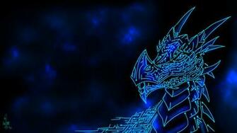 Cool Tribal Background Wallpaper