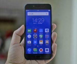 Best Cases For Vivo V5s Which You Can Buy Online