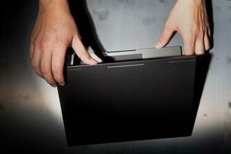Google Chromebook Pixel Nyu World Comm