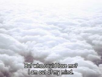 Sad Background