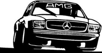 Wallpaper Search Enginee Find This Pics When You Amg Logo