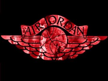 Air Jordan Wallpaper HD Background Of