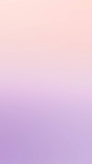 Pastel Purple Background Wallpaper