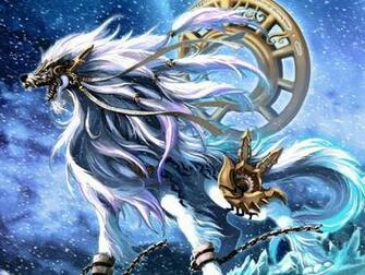 Here You Get Yu Gi Oh Wallpaper Is Very Popular Animation