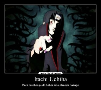 Uchiha Jpg