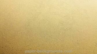 Paper Background Gold Sand Dust Background Wallpaper HD