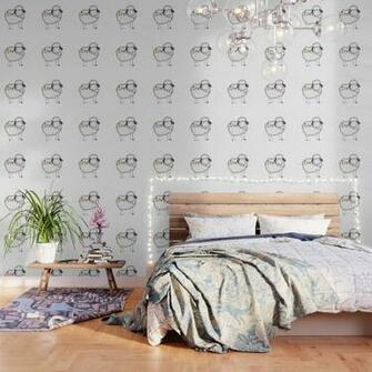 Fleece Navidad Christmas Eve Xmas Holiday Celebration Wallpaper By