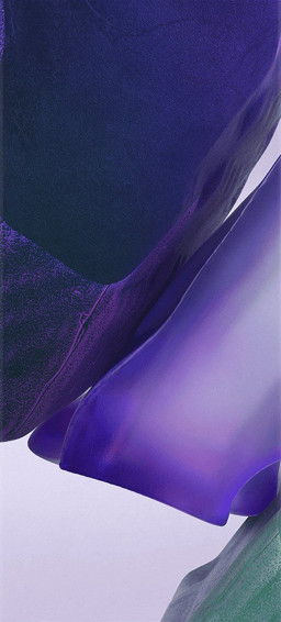 Samsung Galaxy Note Wallpaper Here Android Authority