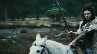 Etain