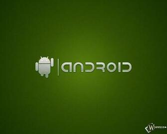Android Google