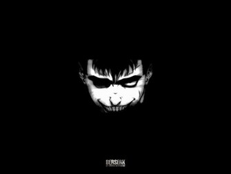 Psycho Wallpaper And Image Pictures Photos