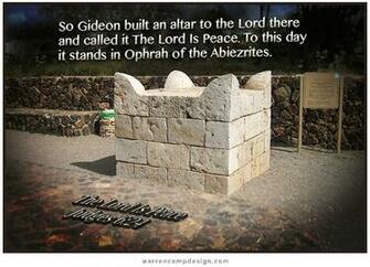 Artistic Old Testament Scripture Picture Photos And Wallpaper