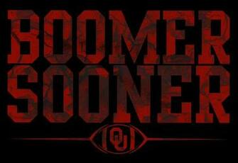 Sooner Wallpaper Related Keywords Suggestions