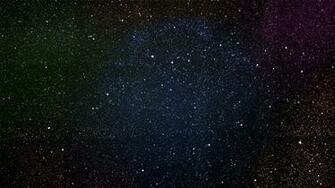 Constellations Stars Wallpaper