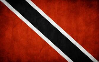Best Trinidadian Wallpaper