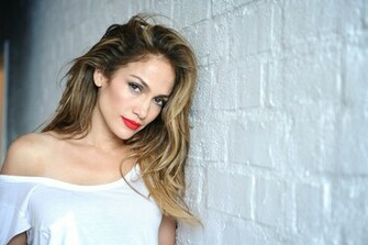 Jennifer Lopez Intimate Home Movie Leaked No Reconciliation