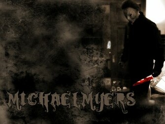 Halloween Movies Nederland Dutch Home Of Michael Myers