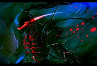 Berserker Fate Stay Night Zero Wallpaper Background