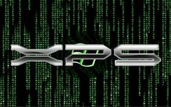Matrix Wallpaper Widescreen Photo