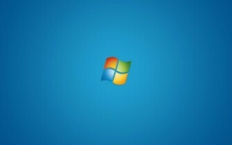 Wallpaper Microsoft Windows