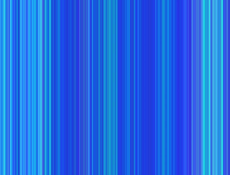 Cool Background For Boys