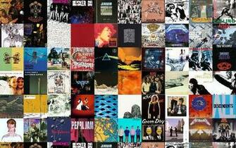 Guns N Roses Appetite For Wallpaper Tiled Desktop