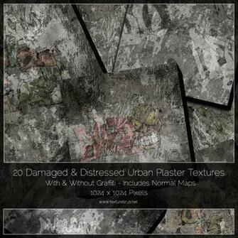 Aaaaaaaacos Jdogdgznaje S1600 Tru Damaged Cover Jpg